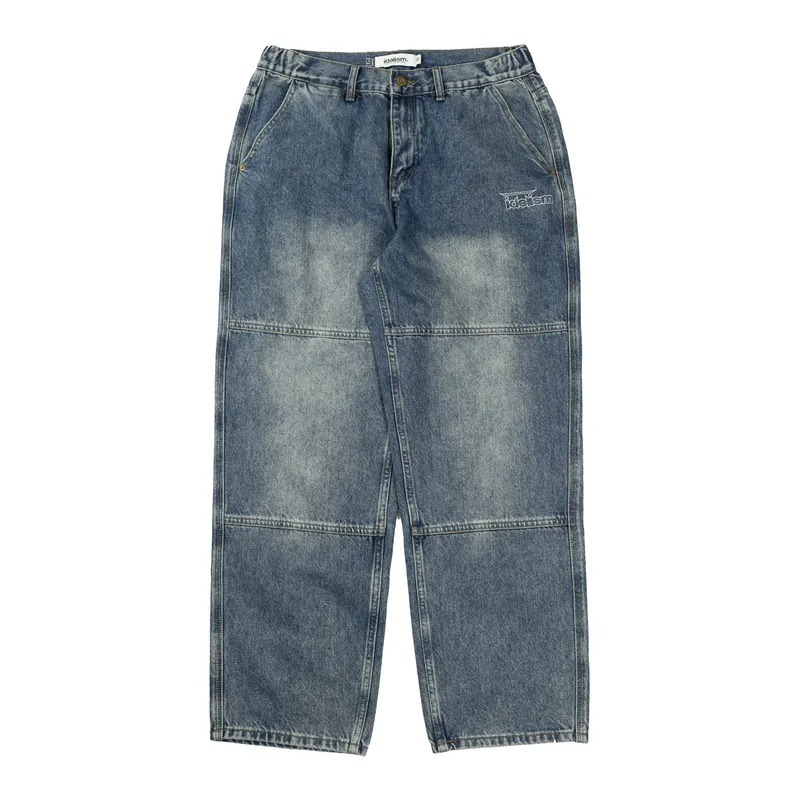 idealism ID9CE Work Jeans