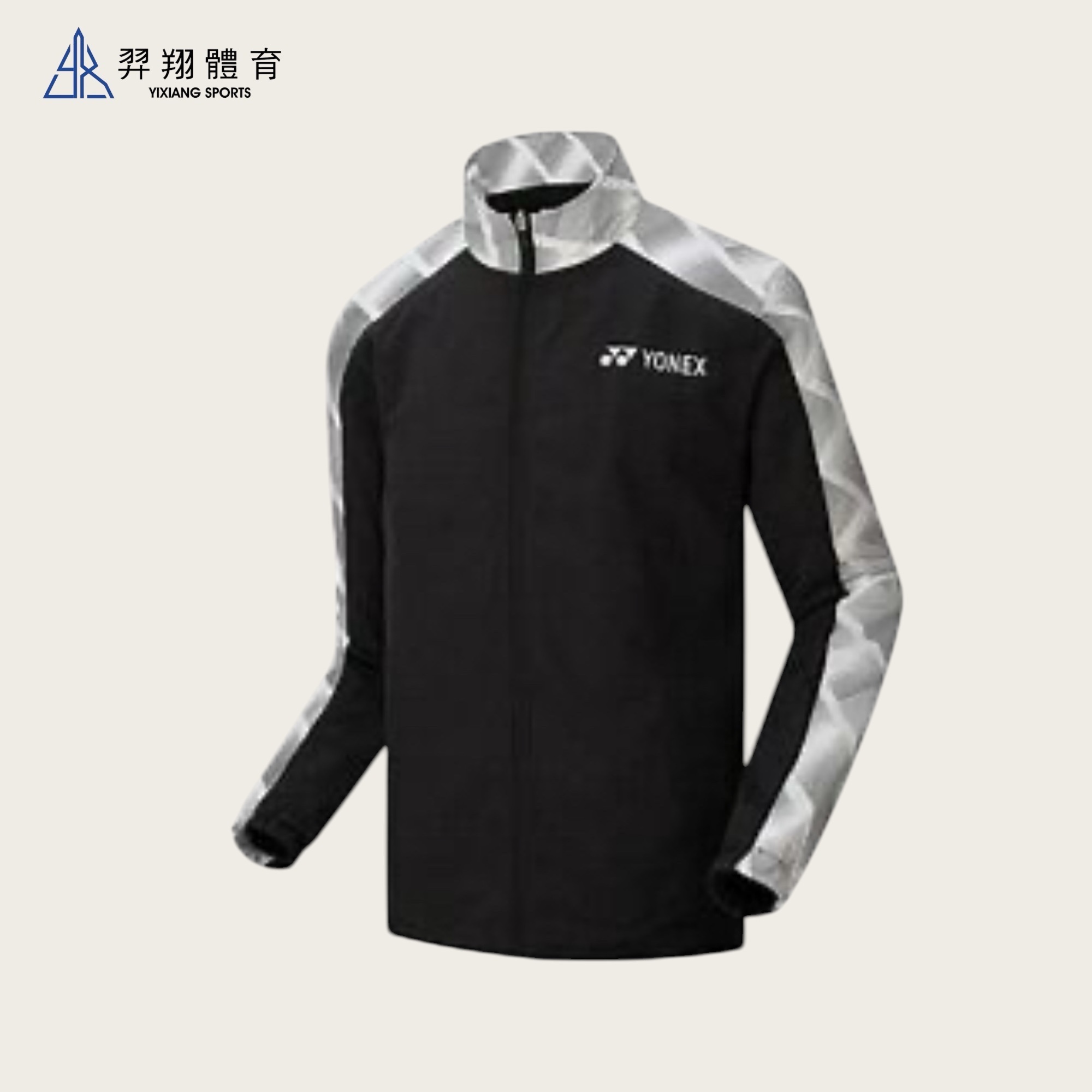 服飾-外套19021TR