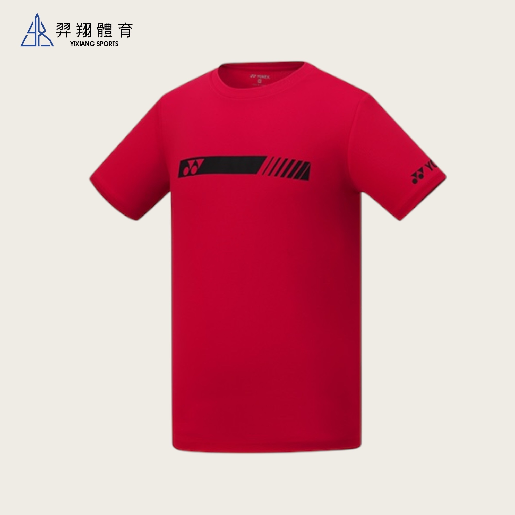 服飾-運動上衣11501TR