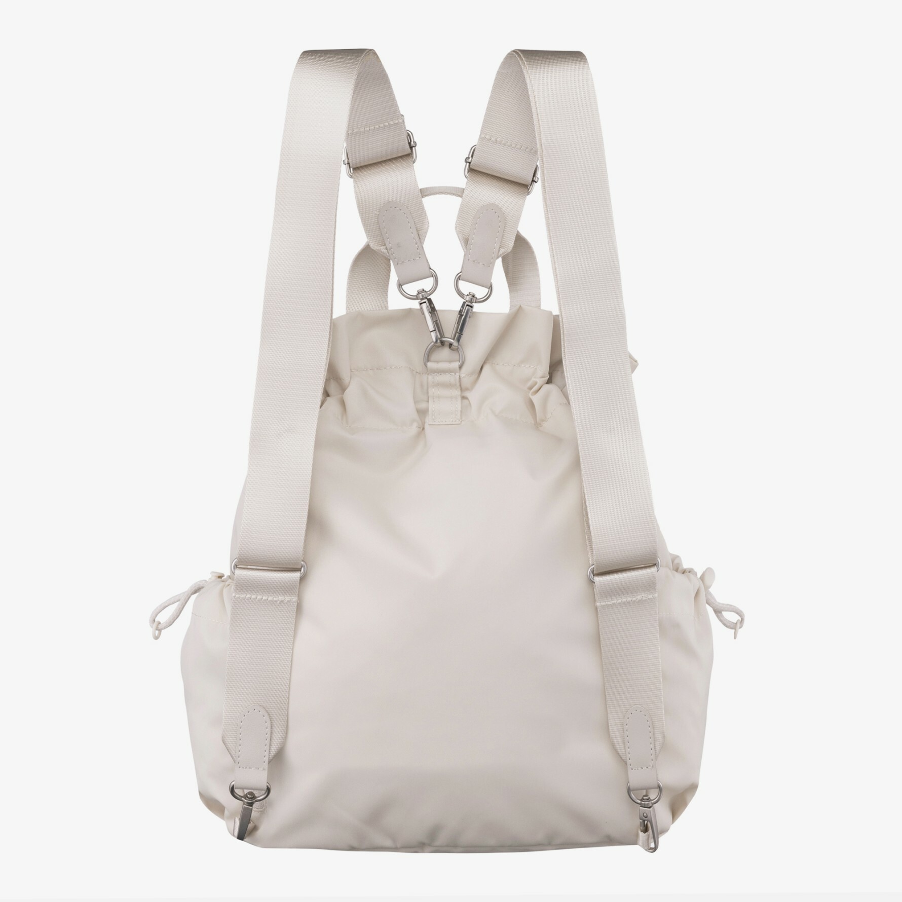 <韓國代購> THE NORTH FACE BONNEY MULTI PACK