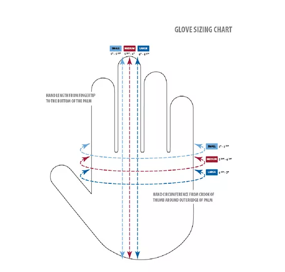 【預購】Member's Mark G011750 男童保暖套組