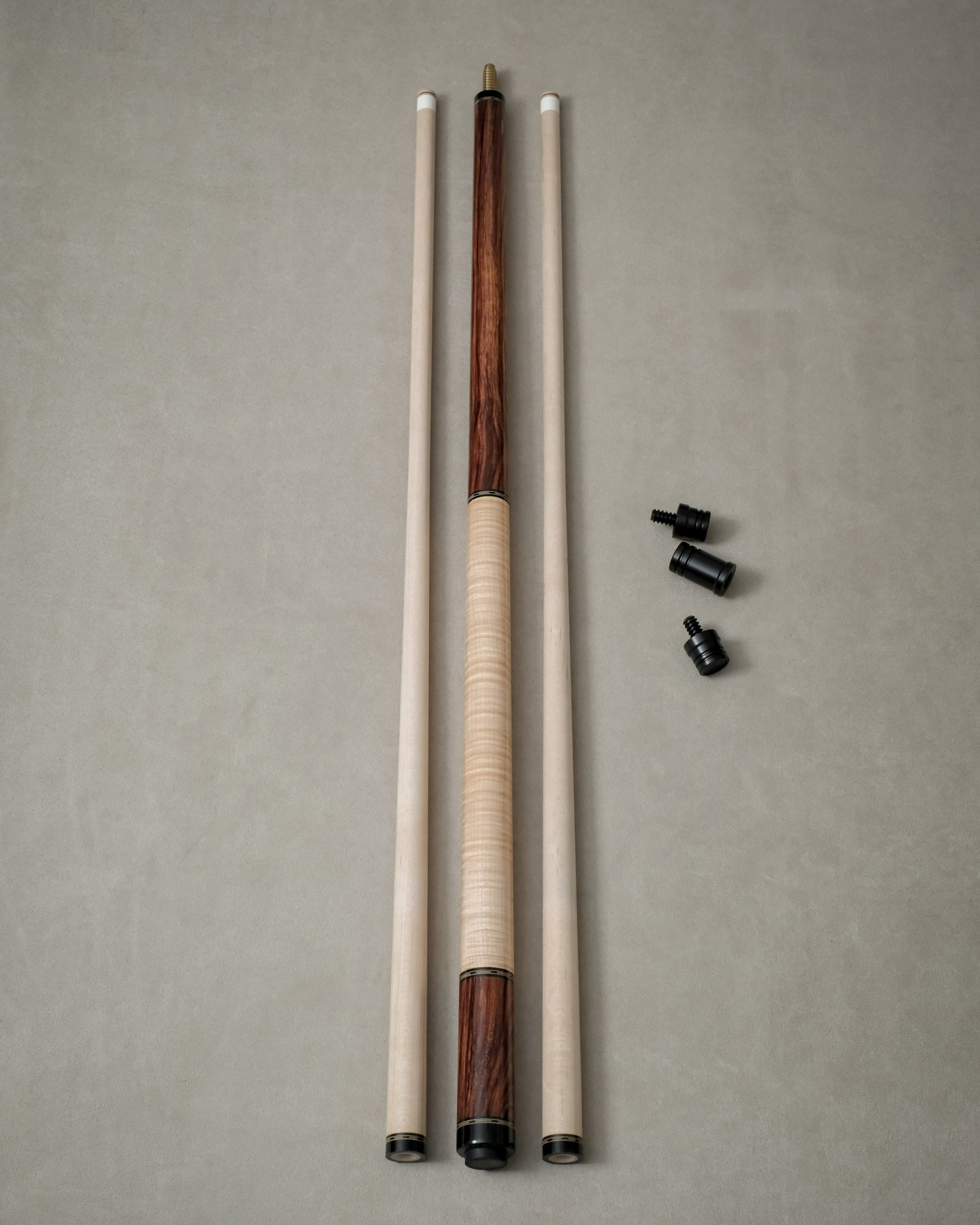 Sugartree Wrapless Widow (RSW/CUR)