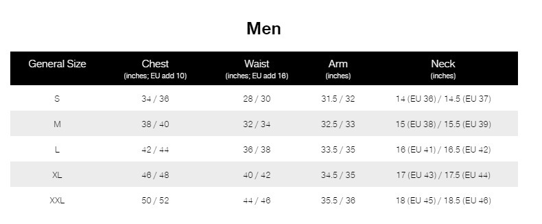 【現貨】Sonneti G011711 男裝短袖TEE
