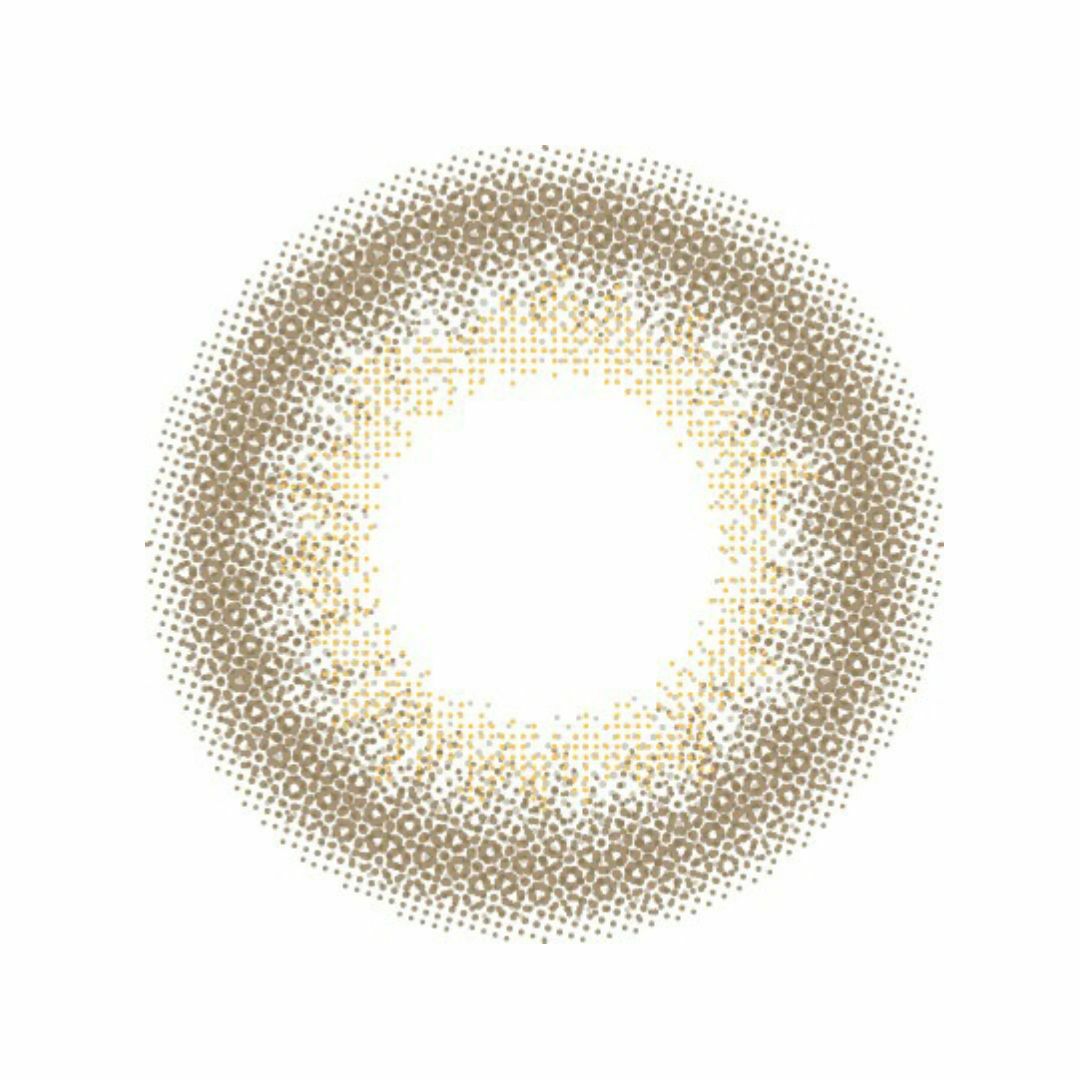 Flanmy - Hojicha Baum - 1Day - 10Pieces