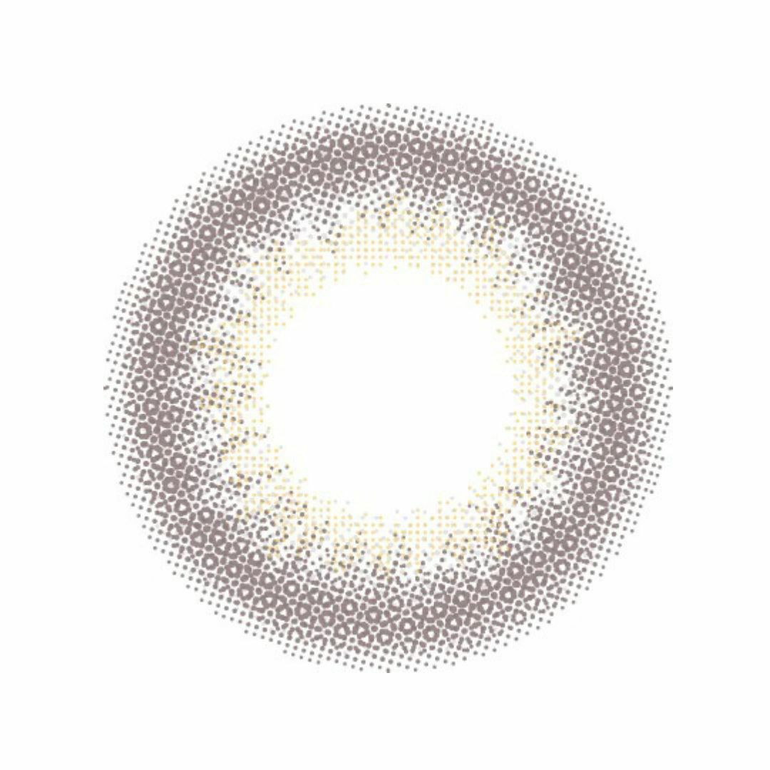 Flanmy - Goma Baum - 1Day - 10Pieces