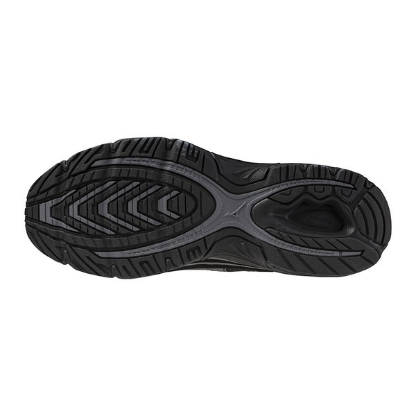 Mizuno｜MXR Tech 運動休閒鞋 " D1GA246801 "