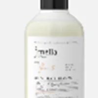 [S] BEAUTY JMSOLUTIONS JMELLA IN FRANCE QUEEN 5 HAIR SHAMPOO 500ml, MLHS-QU02KK1 (SBU407)