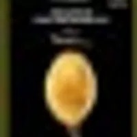 [S] BEAUTY JMSOLUTIONS JMMB-HL02KK01 HONEY LUMINOUS ROYAL PROPOLIS MASK PLUS 35ml*10ea, 8809794737909 (SBU409)