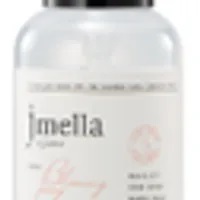 [S] BEAUTY JMSOLUTIONS JMELLA IN FRANCE BLOOMING PEONY HAIR SERUM 100ml, MLHE-BP01KK1 (SBU413)