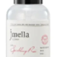[S] BEAUTY JMSOLUTIONS JMELLA IN FRANCE SPARKLING ROSE HAIR SERUM 100ml, MLHE-SR01KK1 (SBU414)