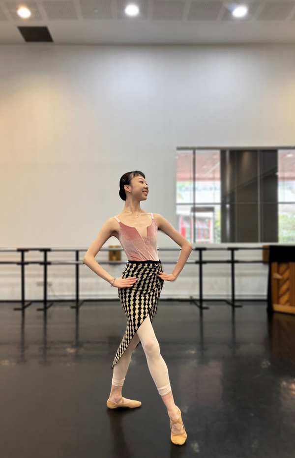 法國 WearMoi【WM-EREBUS 兩用保暖披肩/舞裙】