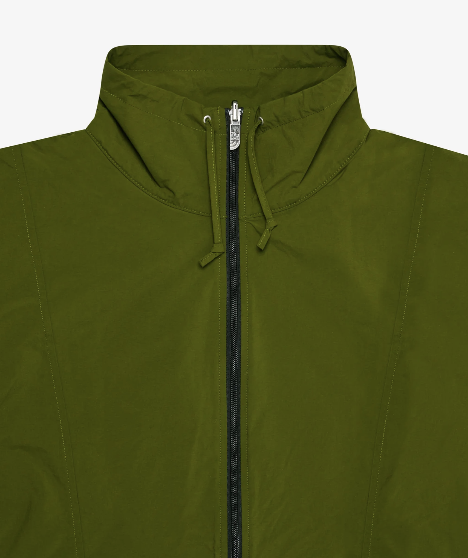 The North Face X CDG North Dome Wind Jacket | The North Face
