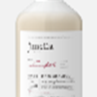 [S] BEAUTY JMSOLUTIONS JMELLA IN FRANCE FEMME FATALE HAIR SHAMPOO 500ml, MLHS-FF03CC1 (SBU419)