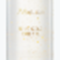 [S] BEAUTY JMSOLUTIONS JMBT-PG01KK1 PRIME GOLD TONER XL 600ml, 8809711712255 (SBU420)