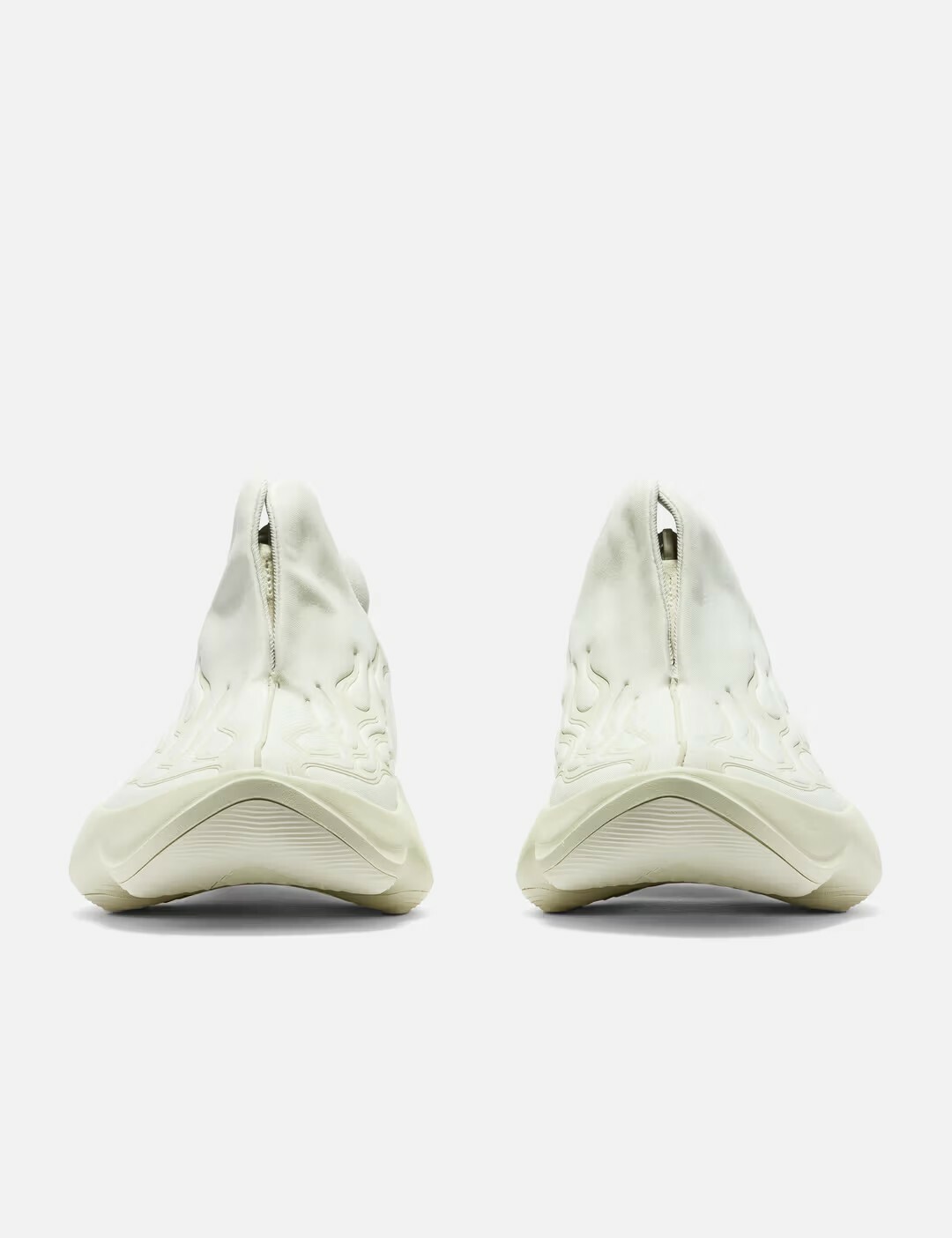 Focus Store】預購One Ok Rock Taka x Asics One 
