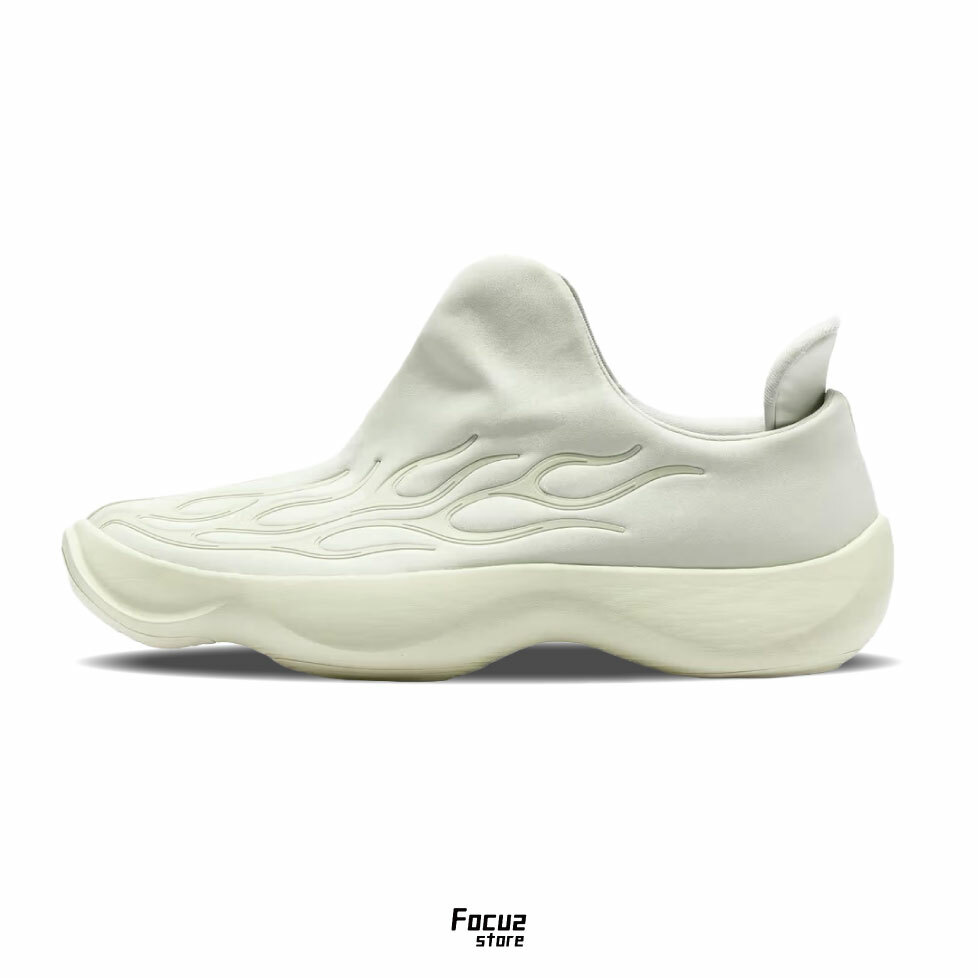 【Focus Store】預購 One Ok Rock Taka x Asics One "Triple White" 純白 1203A809-100