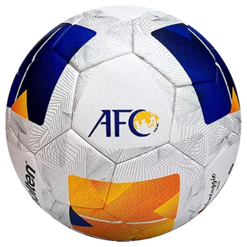 MOLTEN F5N5000-A 足球