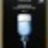 [S] BEAUTY JMSOLUTIONS JMMB-WS04KK01 WATER LUMINOUS S.O.S RINGER MASK PLUS 35ml*10ea, 8809794737923 (SBU429)