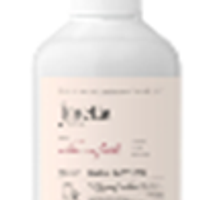 [S] BEAUTY JMSOLUTIONS JMELLA IN FRANCE FEMME FATALE BODY LOTION 500ml, MLDL-FF03CC1 (SBU434)