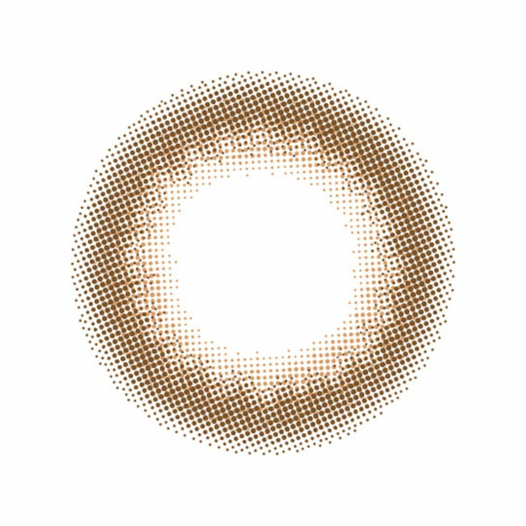 Flanmy - Kinako Roll - 1Day - 10Pieces