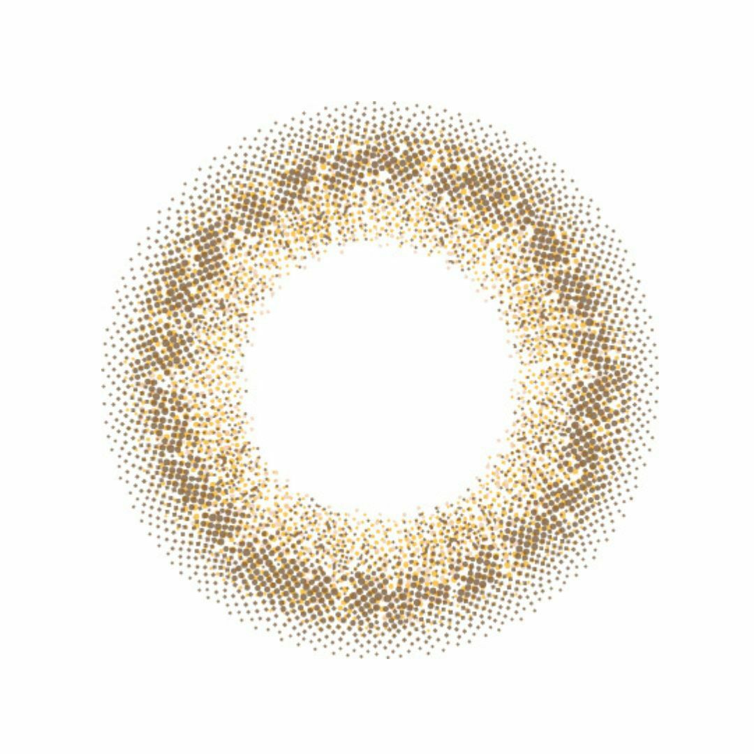 Flanmy - Honey Toast - 1Day - 10Pieces