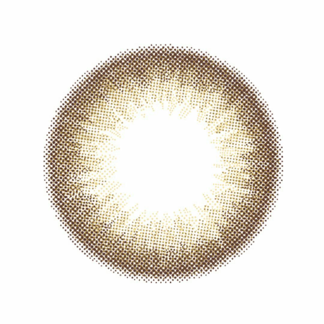 Flanmy - Carrot Cake - 1Day - 10Pieces