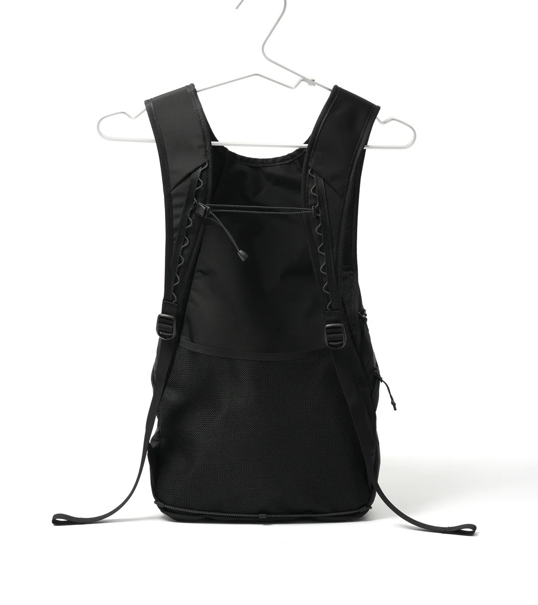 SEALSON DROP22 | DAYPACK