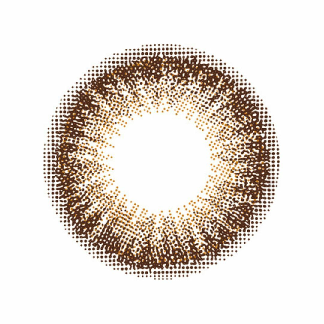 Flanmy - Choco Tart - 1Day - 10Pieces