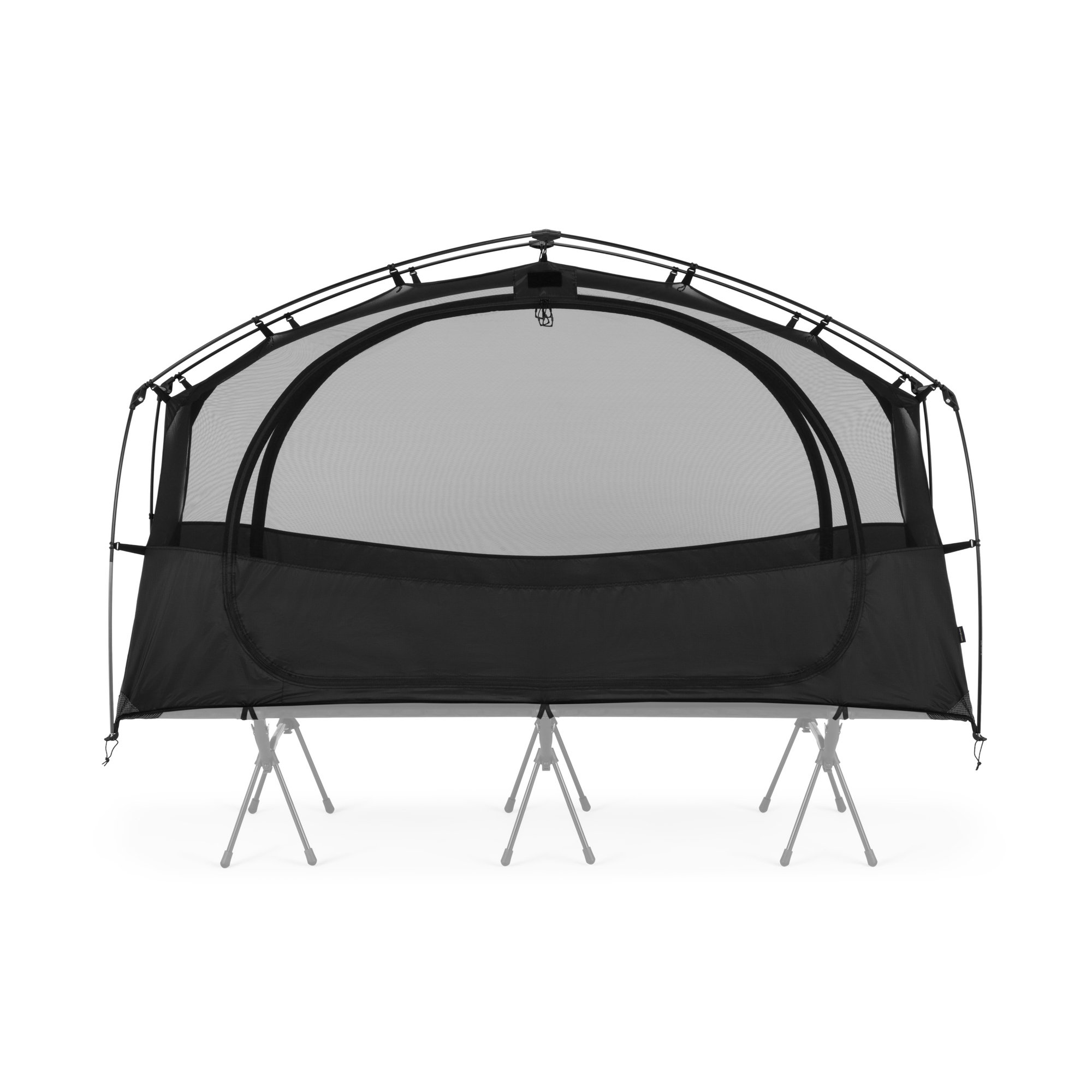 fragment Helinox Tac Cot Solo Tent テント fragment design × Helinox Tac. Cot Tent Solo Inner Tent