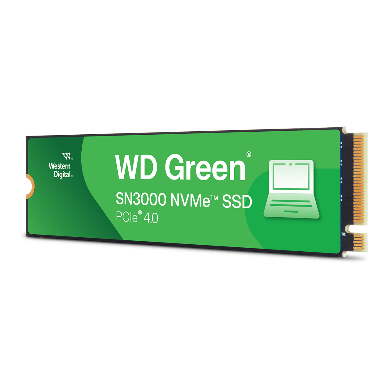 Sata Ssd Western Digital Ssd Tool Wd Green Wd Ssd Clone Utility