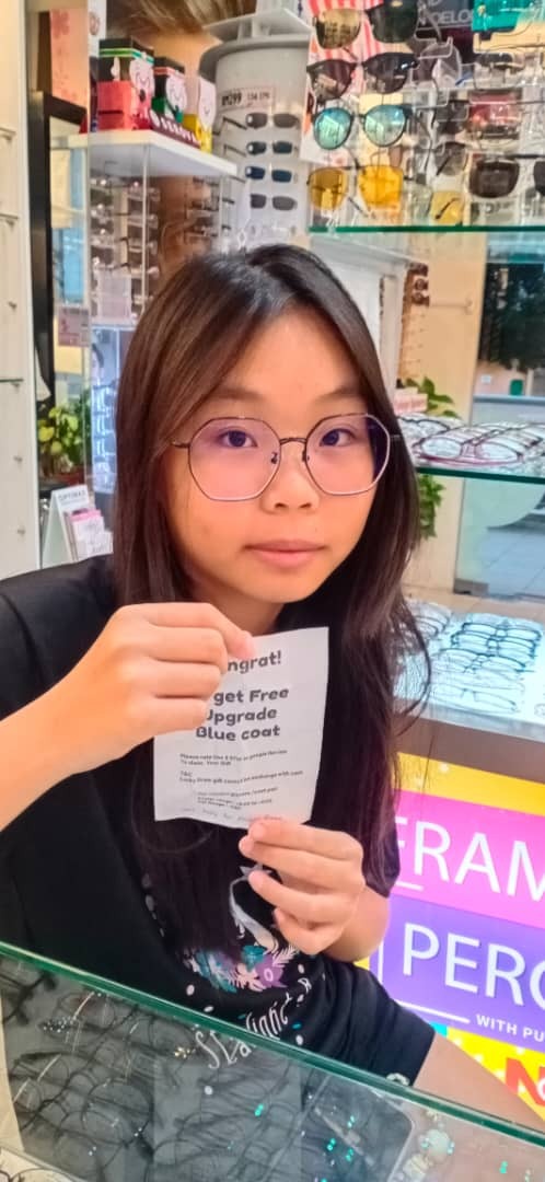 all our beautiful model , force by parent , again , we see them grown up