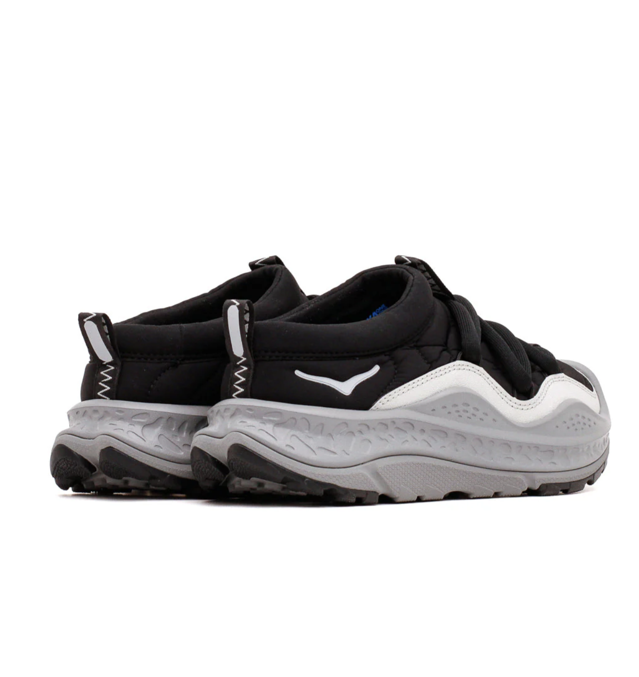 [INSTOCK] HOKA U ORA PRIMO | BBNB