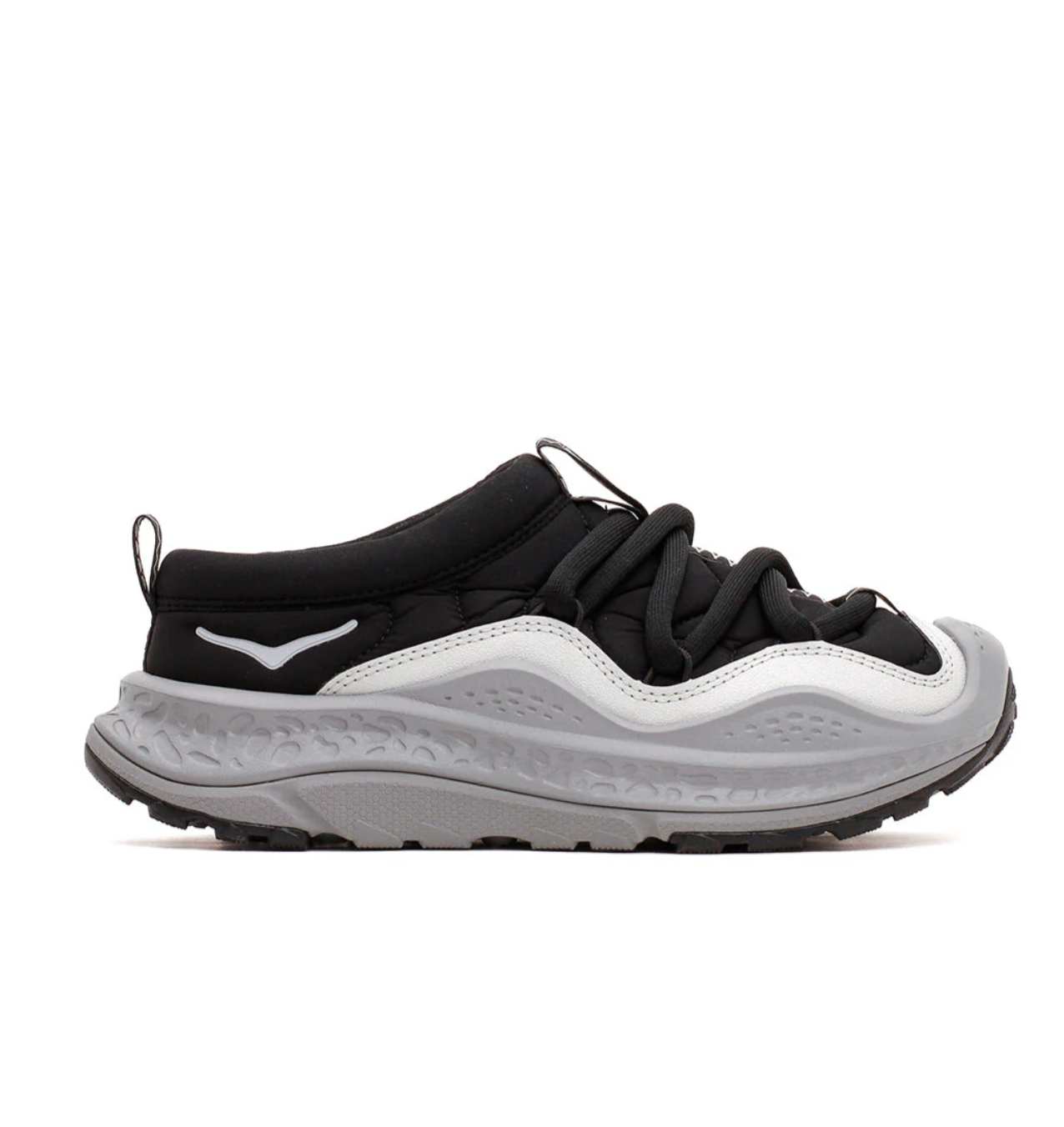 [現貨] HOKA U ORA PRIMO | BBNB