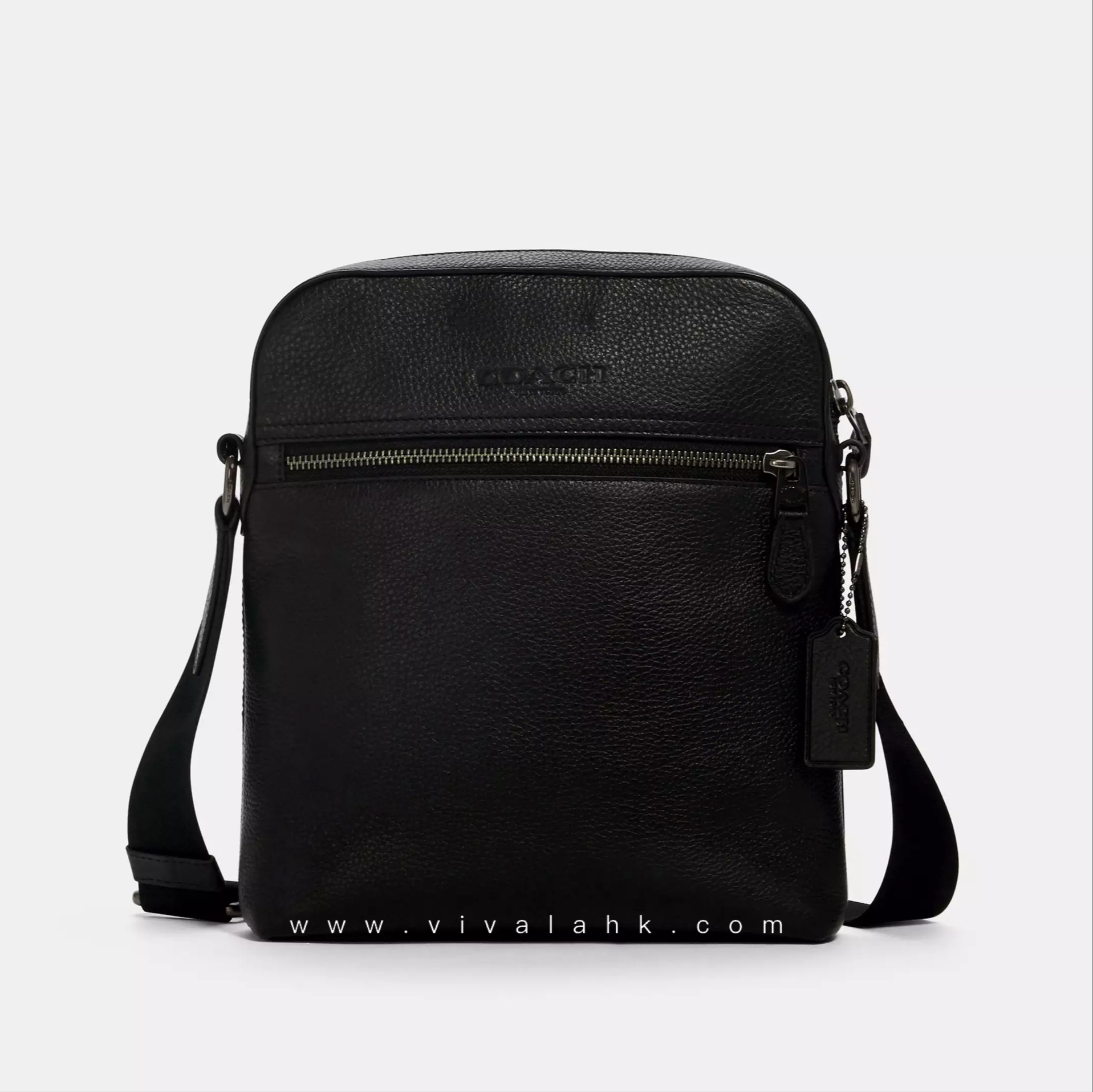 Coach - Houston 斜孭袋 (4011)