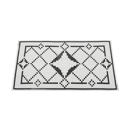 Helinox｜Beach Towel｜海灘巾｜象牙白