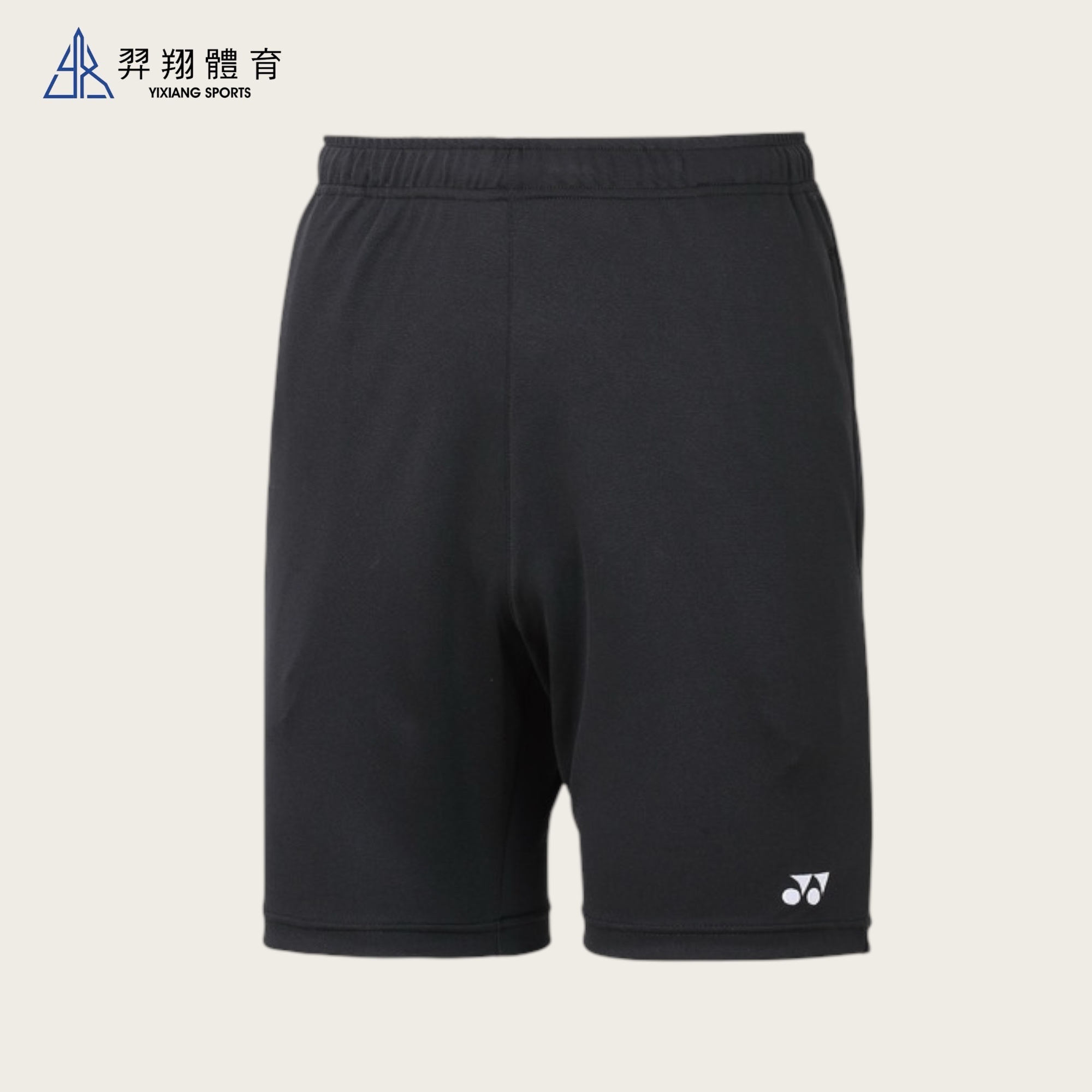 服飾-短褲12120TR