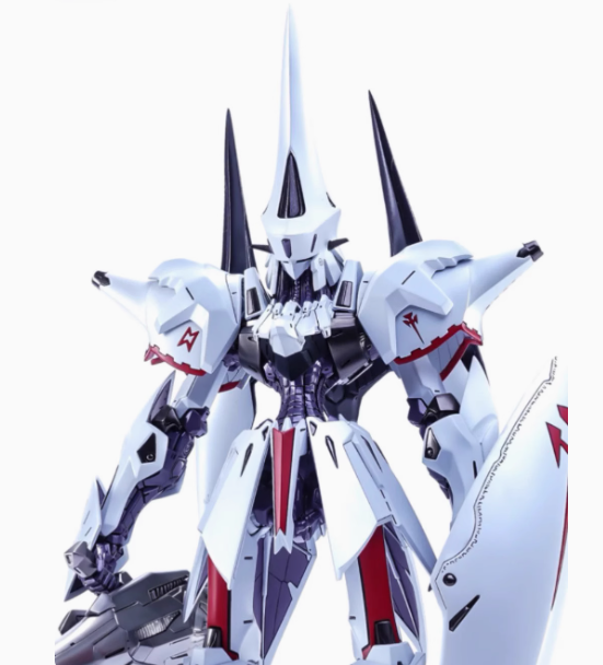 海洋堂CLOUDSSCHATZE Speed Mirage 2 1/100 40088258-20o.jpg