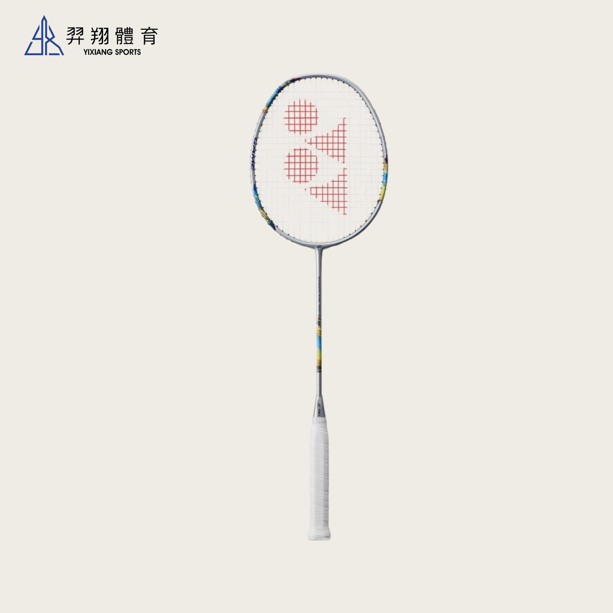 羽拍-台製NF700GAME