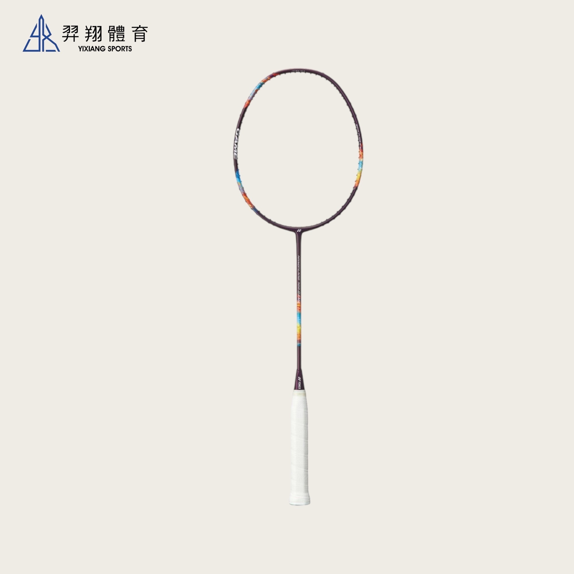 羽拍-台製NF700GAME