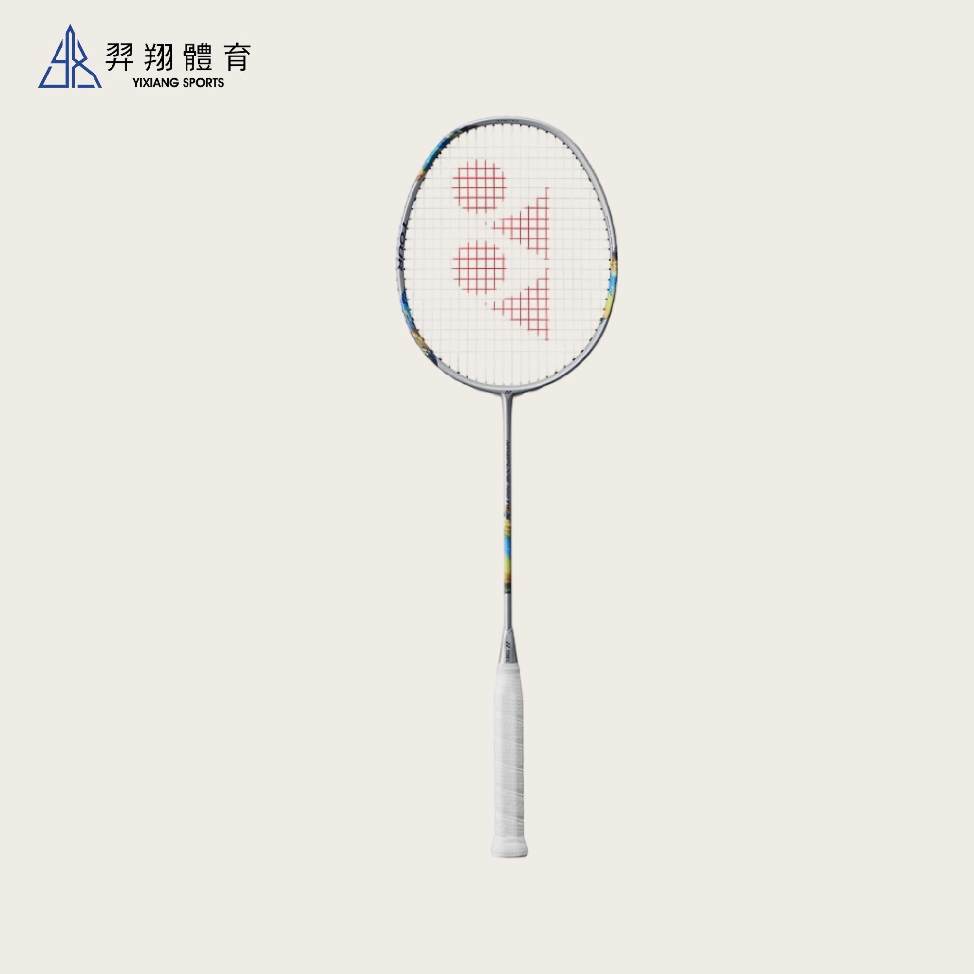 羽拍-台製NF700TOUR