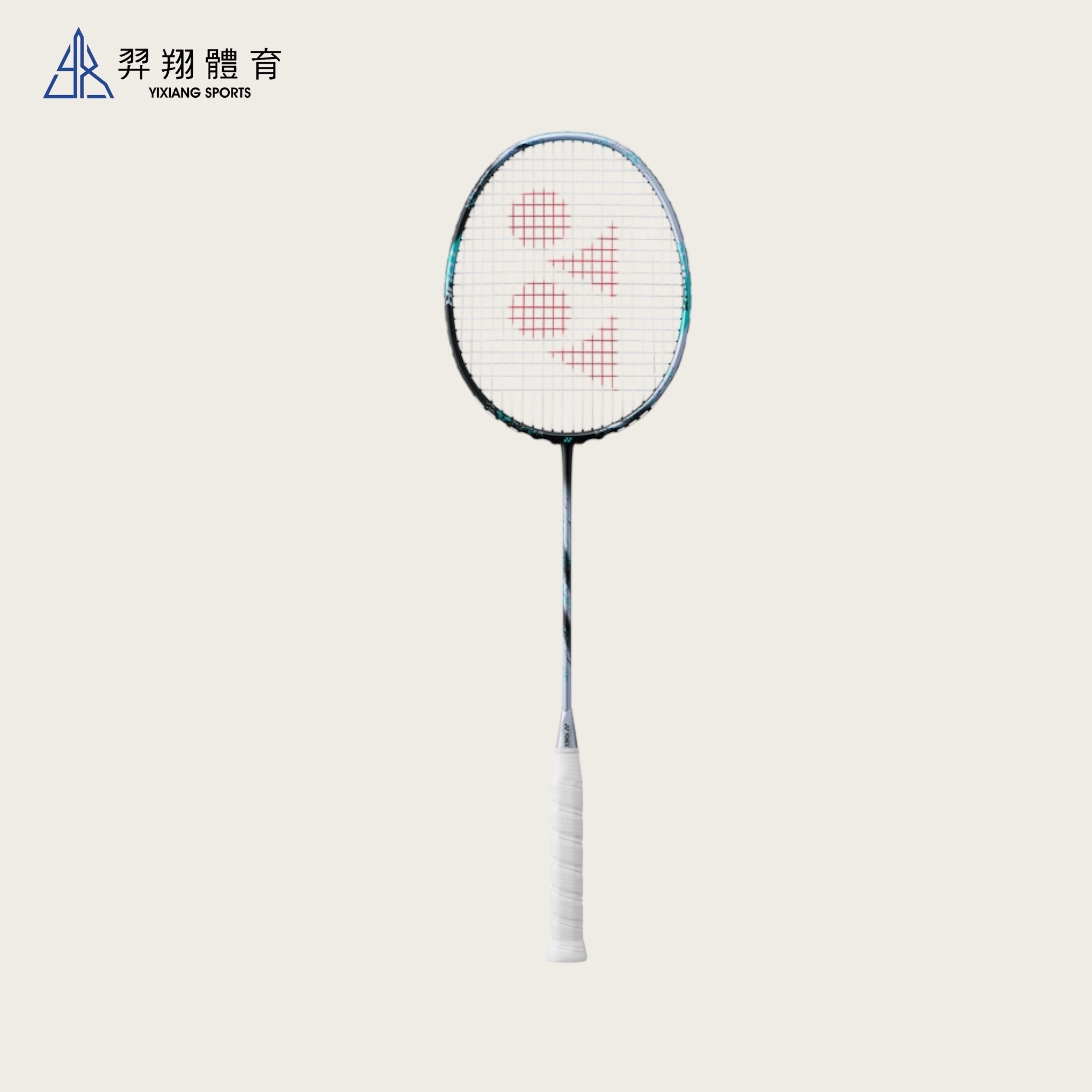 羽拍-台製ASTROX 88 D TOUR