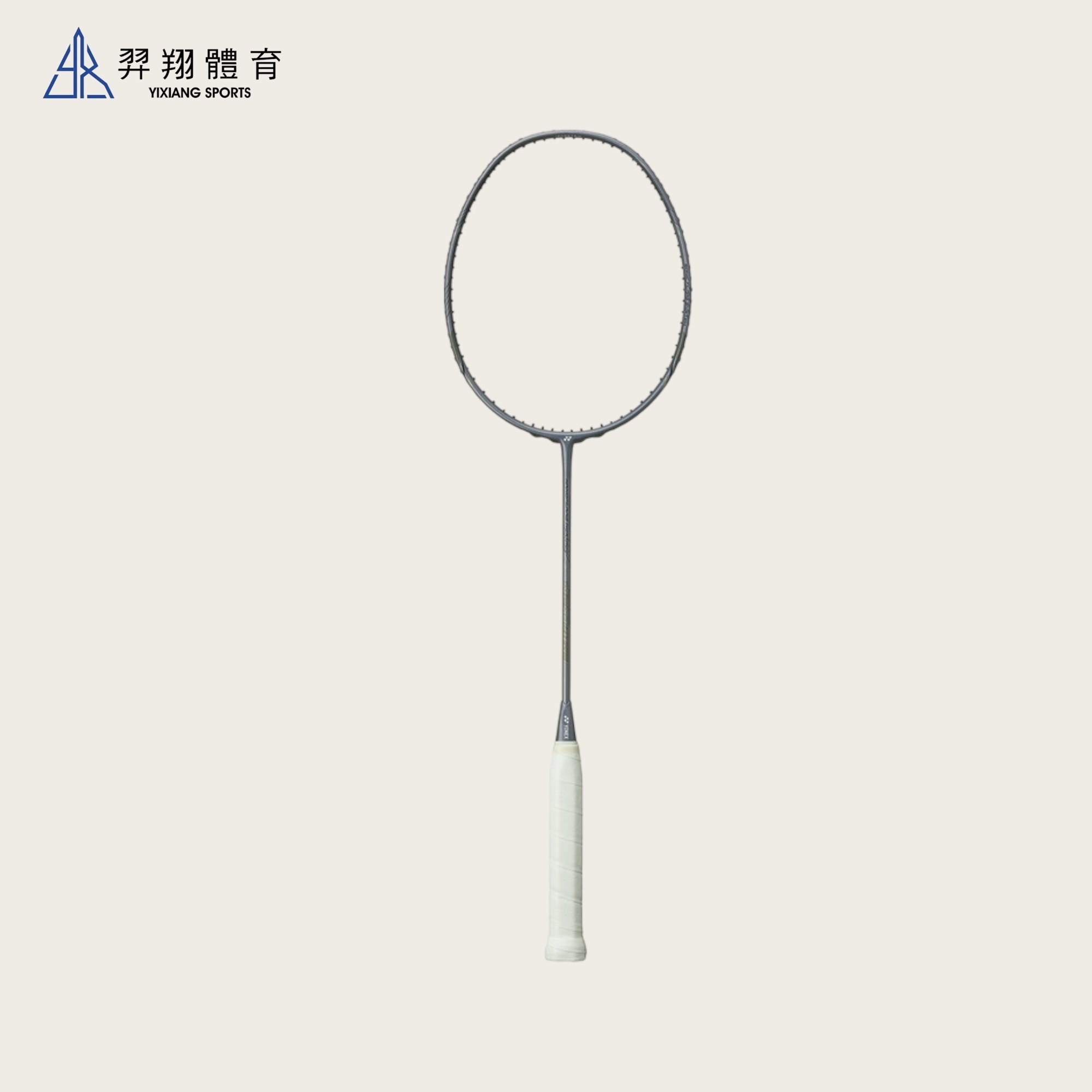 羽拍-台製NANOFLARE NEXTAGE