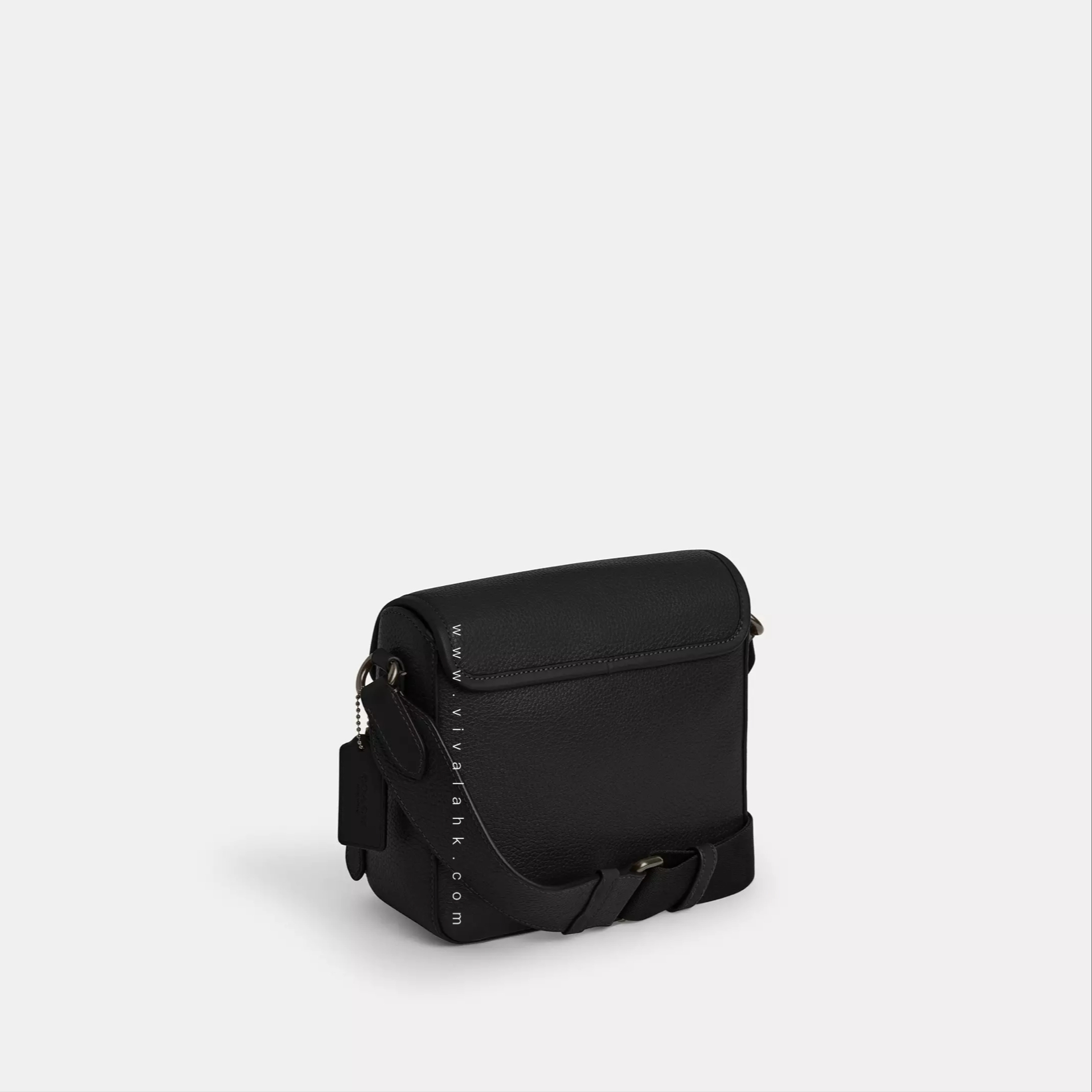 Coach - Sullivan 斜孭袋 (CY800)