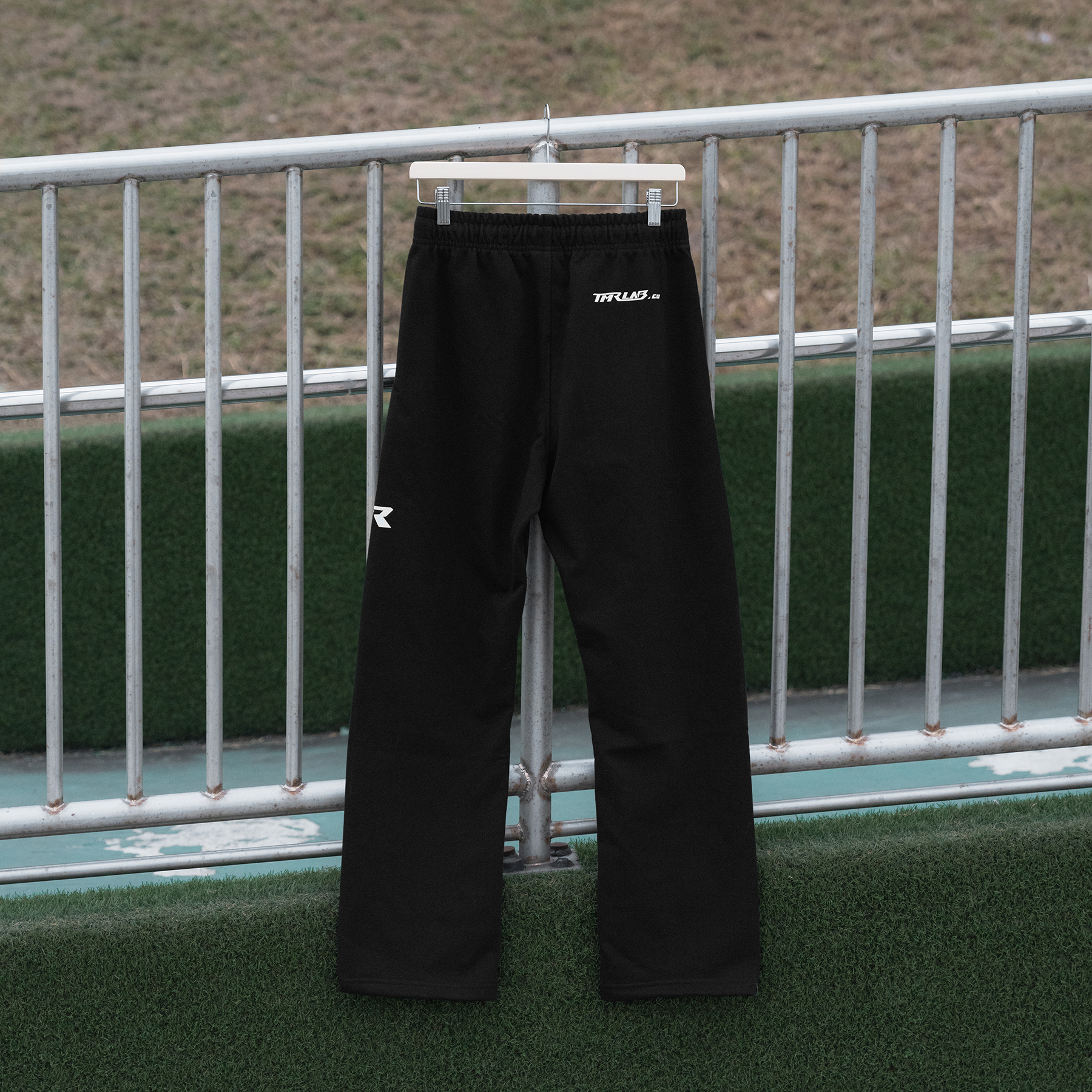 ｜“Basic Sweatpants™ “｜
