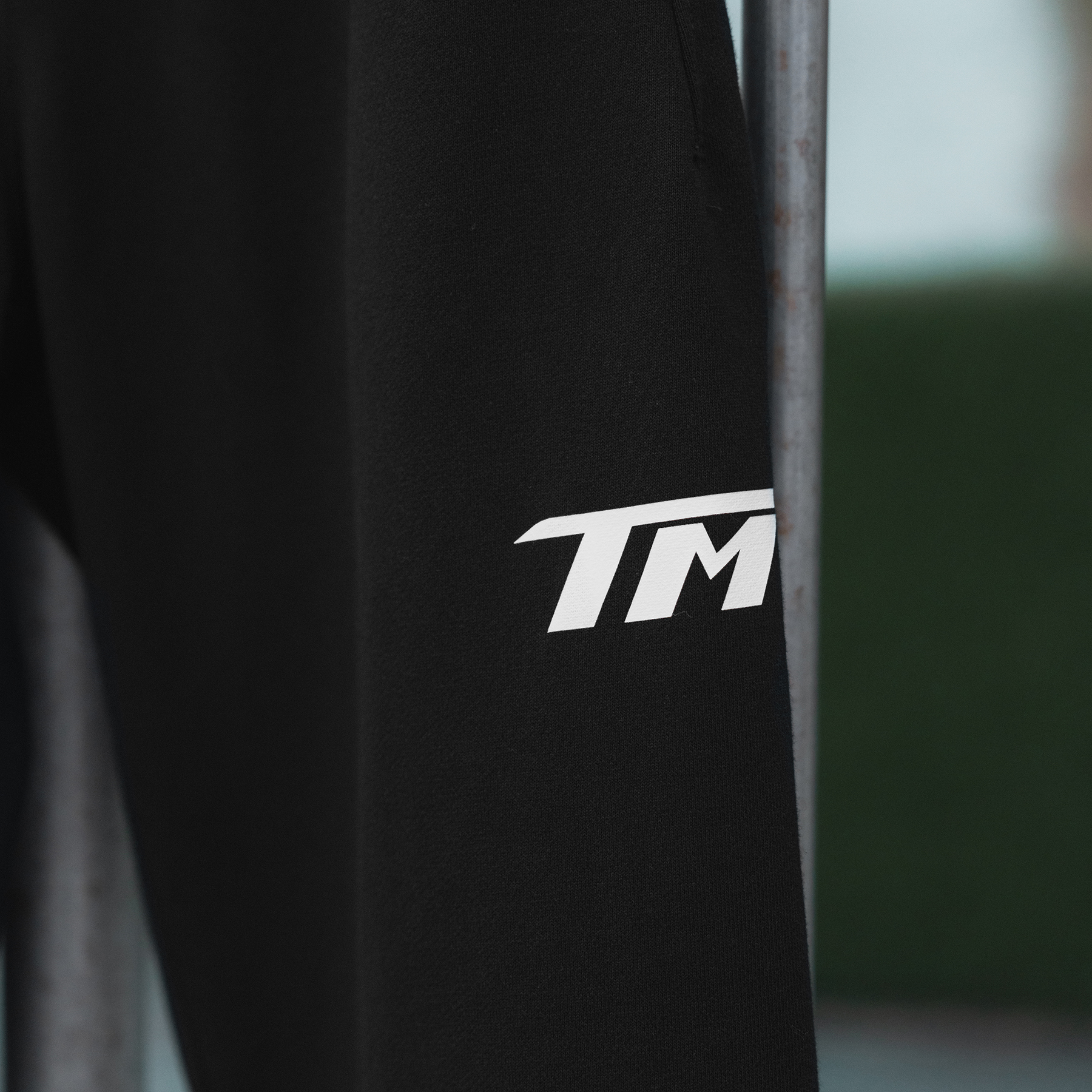 ｜“Basic Sweatpants™ “｜