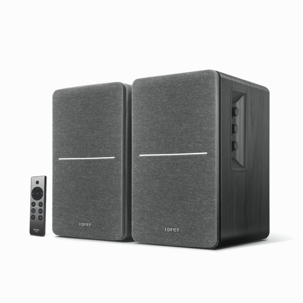 Edifier R1280DB 2.0聲道藍牙喇叭