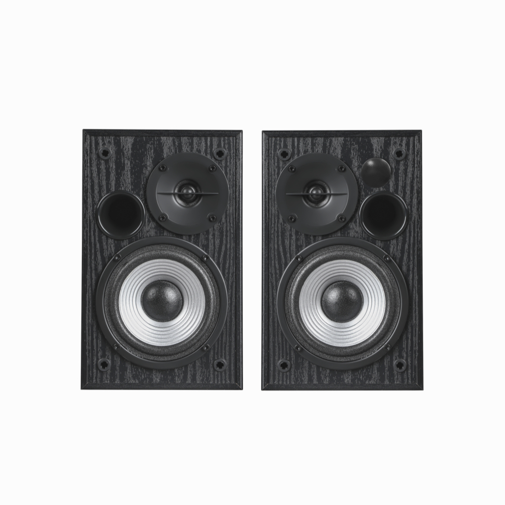 Edifier R990BT 2.0 主動式藍牙喇叭