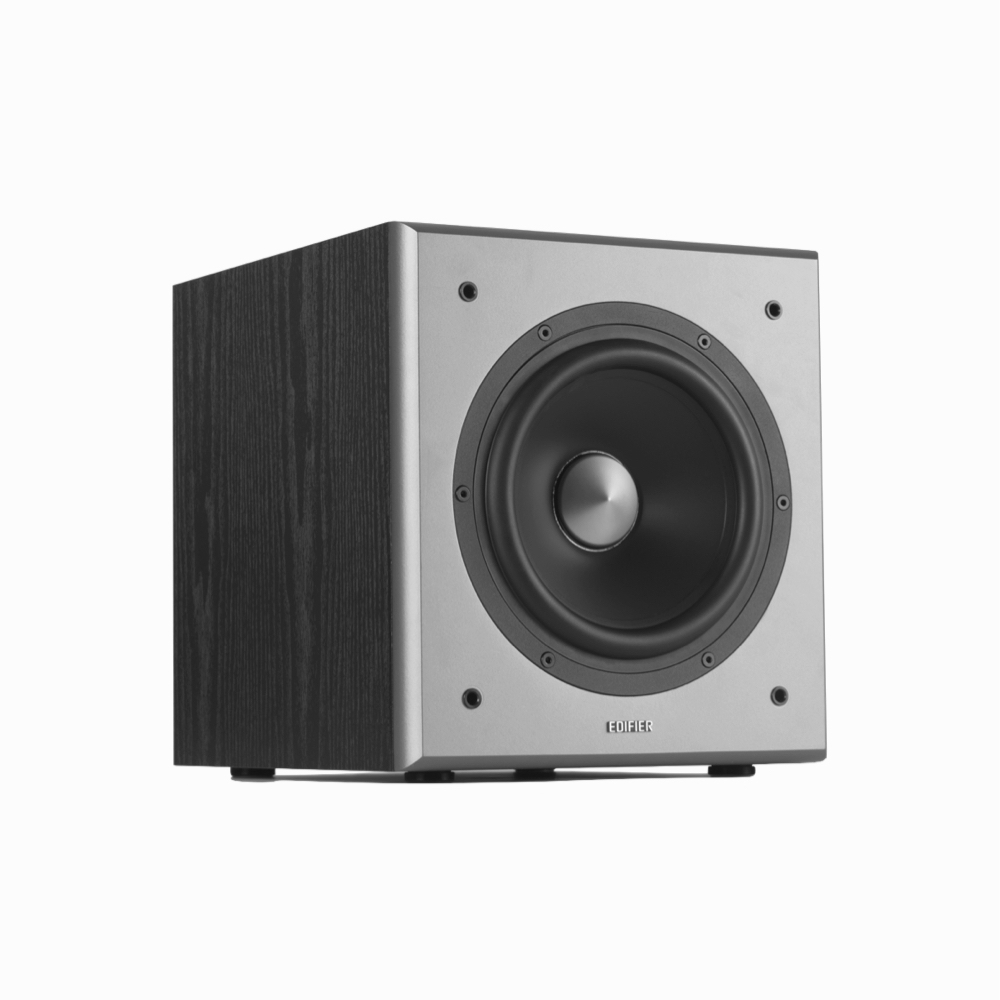 Edifier T5 獨立主動低音喇叭