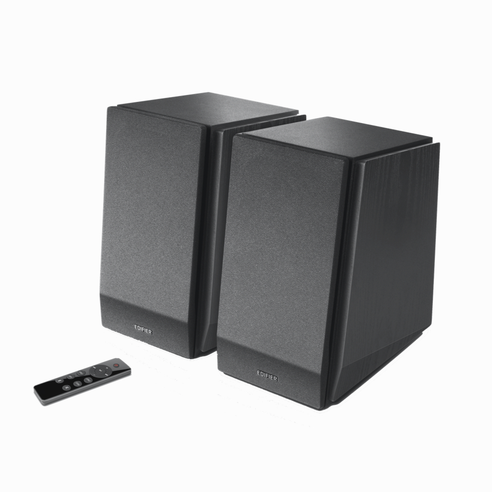 Edifier R1855DB 2.0聲道藍牙喇叭