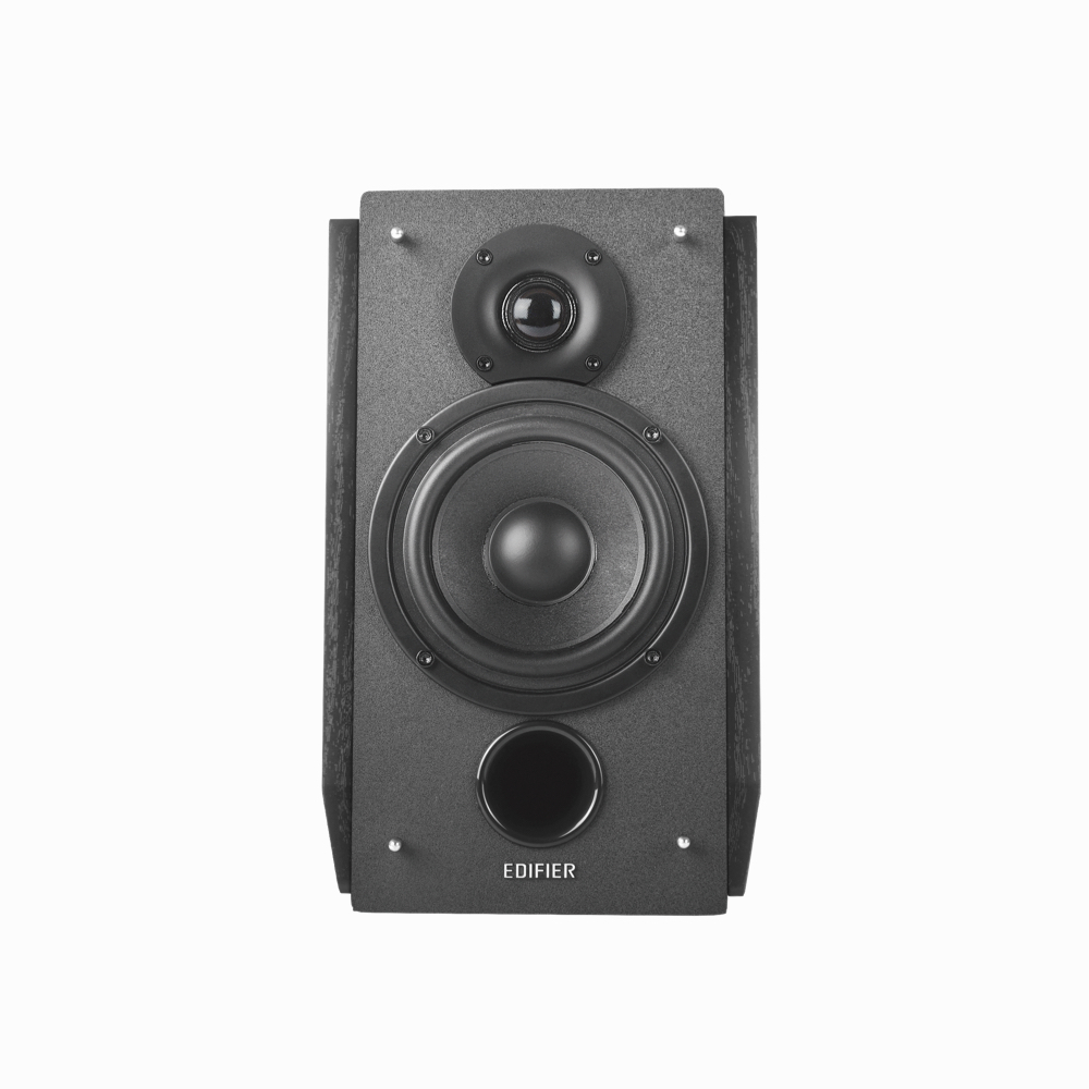 Edifier R1855DB 2.0聲道藍牙喇叭